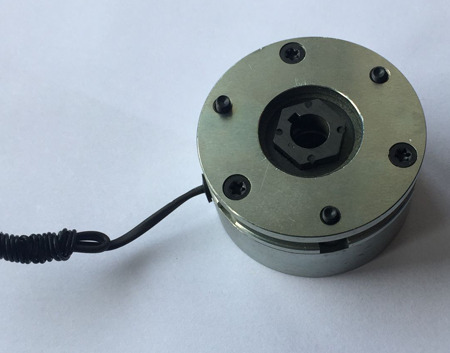 電磁制動器調(diào)整和要求