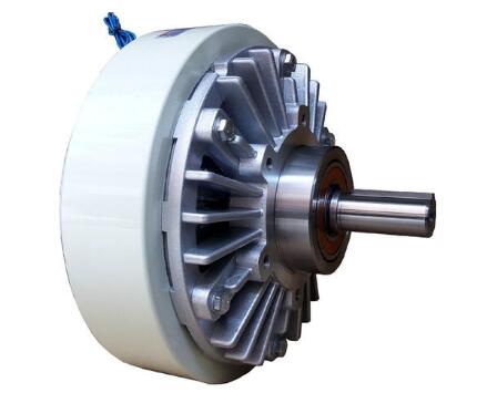 ŷxĻʲôP(gun)ϵ