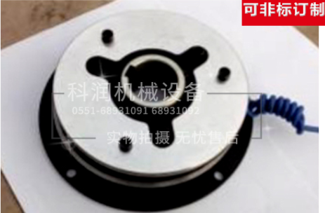 失電剎車在航空領(lǐng)域的應(yīng)用