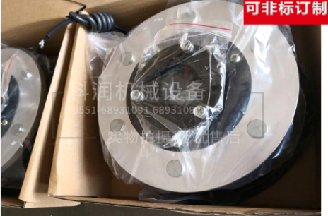 失電剎車在航空領(lǐng)域還有哪些具體應(yīng)用？